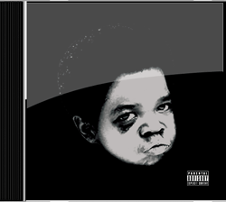 Gooch Gang - The Gooch